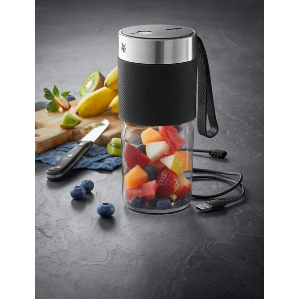 Блендер WMF KITCHENminis 0416700711
