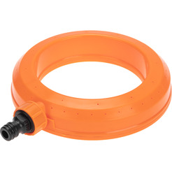 Распылитель Четыре сезона 62-0289