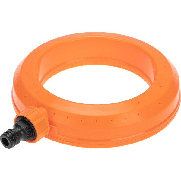 Распылитель Четыре сезона 62-0289