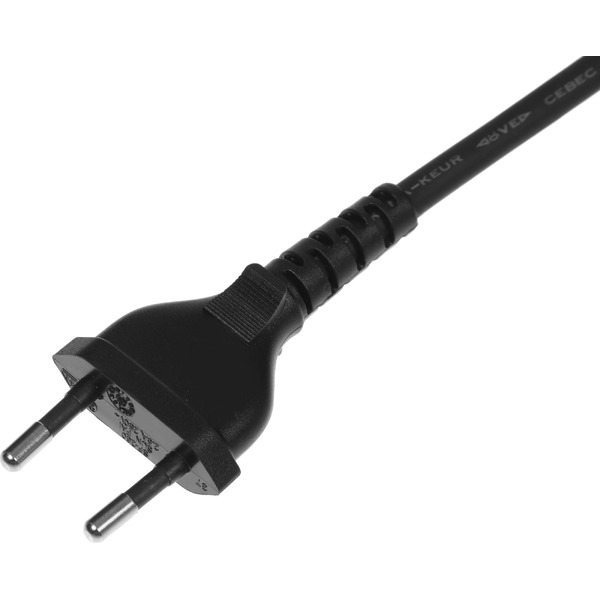 Плойка BABYLISS C453E