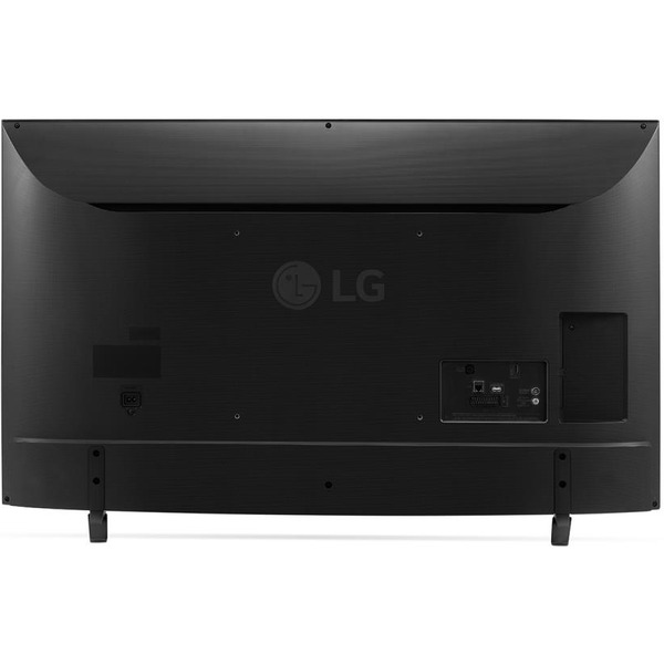 Телевизор LG 49LF510V