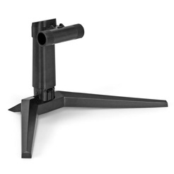 Монитор ExeGate EB2400 EX294424RUS