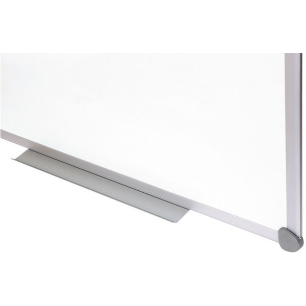 Магнитно-маркерная доска Akavim Slim WSL69