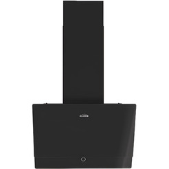 Кухонная вытяжка Elikor Vertex BK50