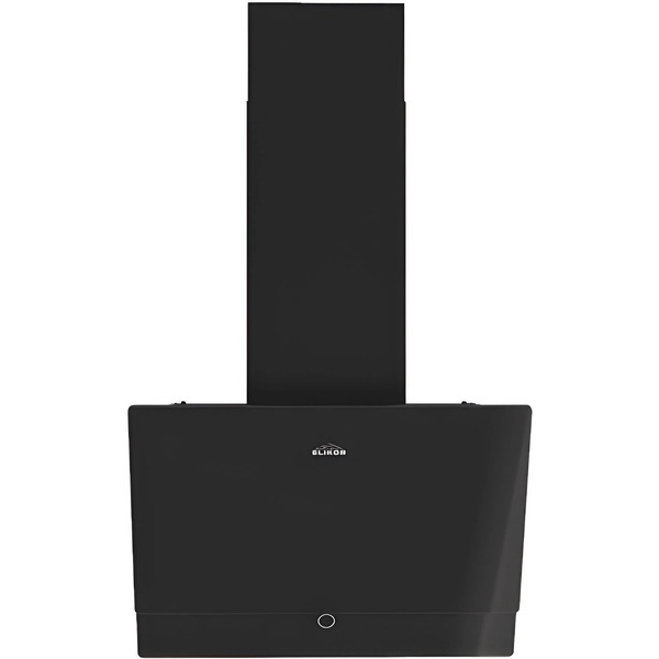 Кухонная вытяжка Elikor Vertex BK50