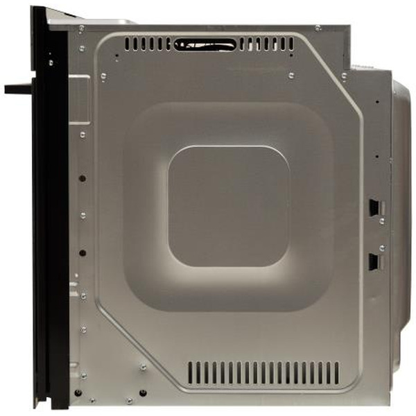 Духовой шкаф Making Oasis Everywhere D-SWB