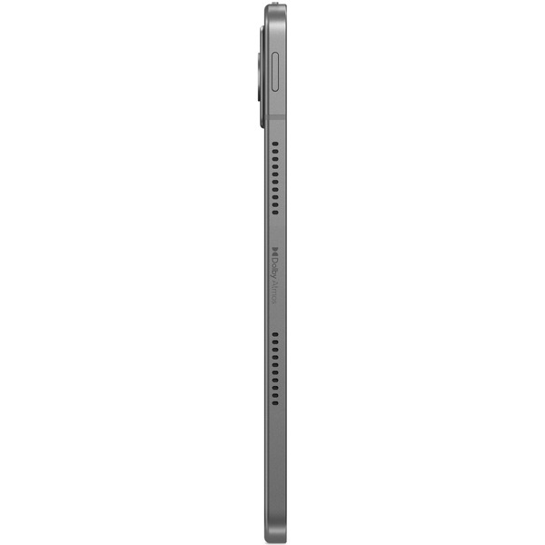 Планшет Lenovo Idea Tab TB336FU/ZAFR0916UZ Wi-Fi 8GB/128GB (серый)