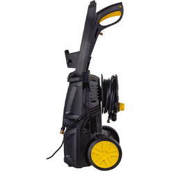 Мойка высокого давления Huter W200i Professional (70/8/41)