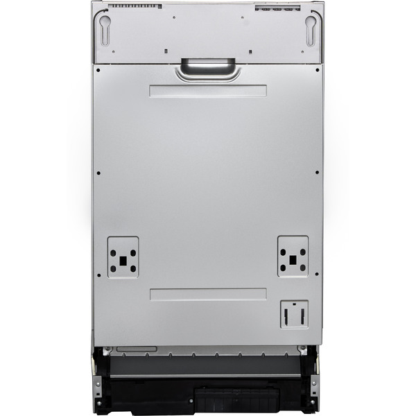 Посудомоечная машина DeLonghi DDW 06S Amelia