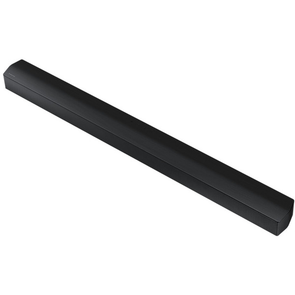 Саундбар Samsung HW-B650D/RU