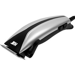 Машинка для стрижки HiTT HT-6202