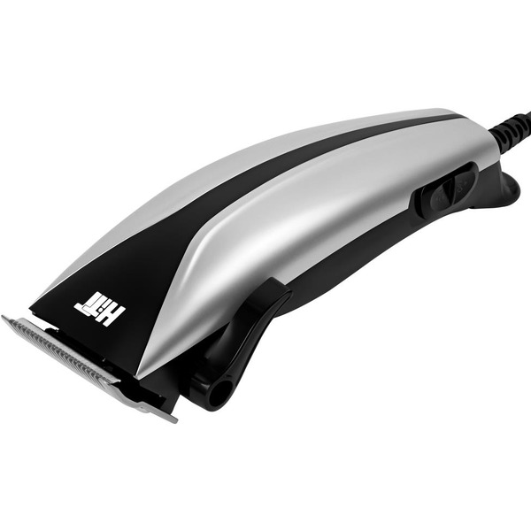 Машинка для стрижки HiTT HT-6202