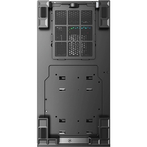 Корпус Montech Sky Two (черный)