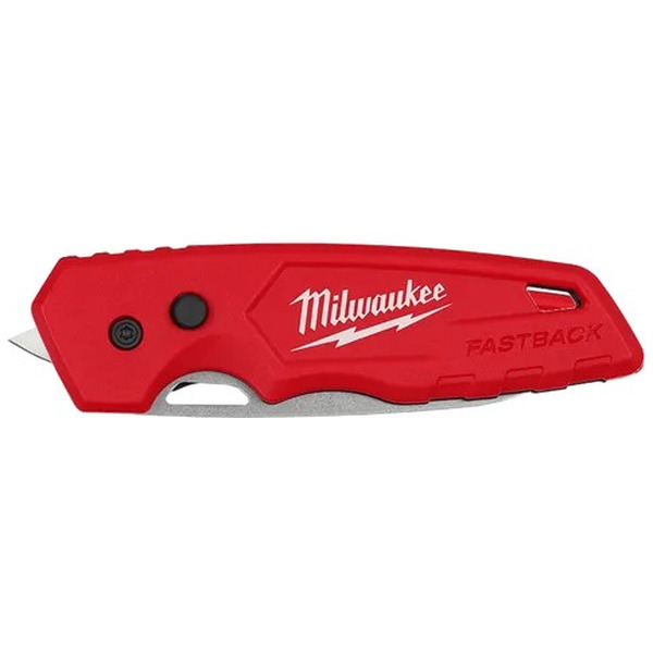 Нож Milwaukee 48221990