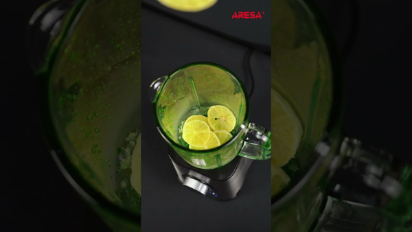 Блендер Aresa AR-1131