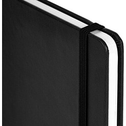 Блокнот BRAUBERG Basic 116227