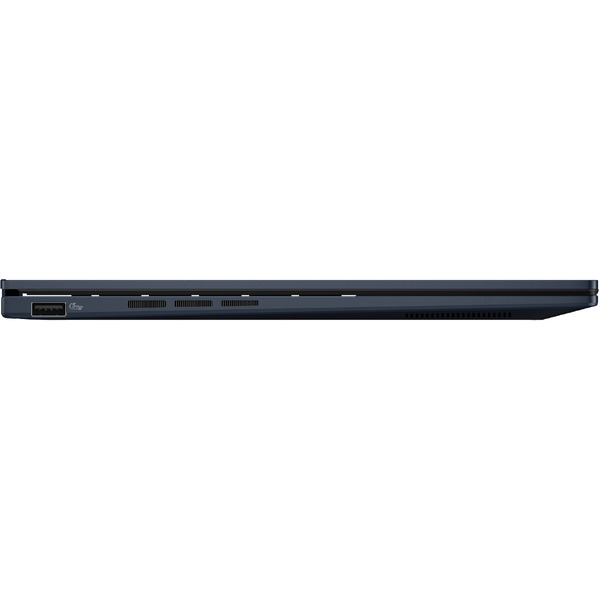 Ультрабук Asus ZenBook 14 OLED UX3405MA-QD986
