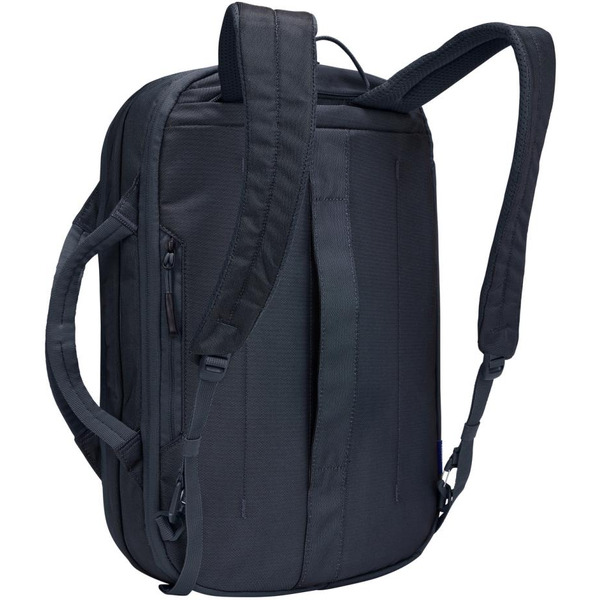 Сумка-рюкзак Thule Subterra 2 Hybrid Travel Bag TSBB401 (синий)