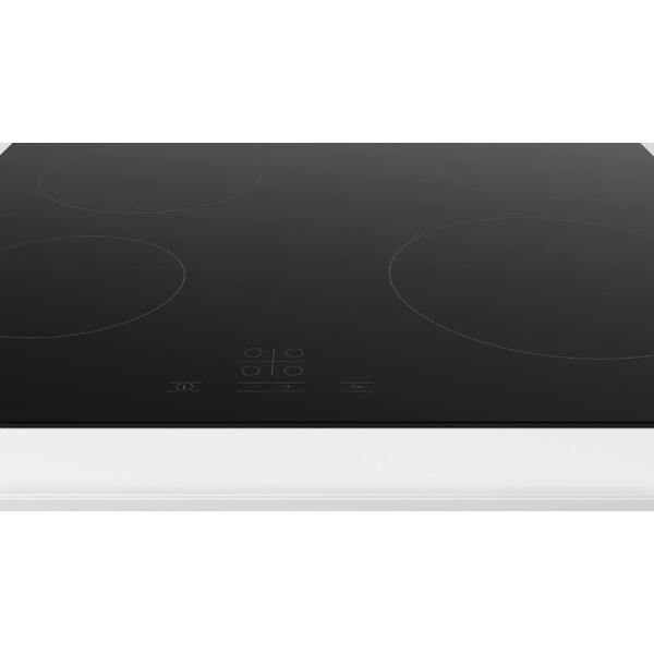 Варочная панель Bosch Serie 4 PKE611BA2E