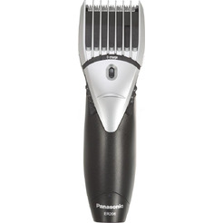 Триммер Panasonic ER206K520
