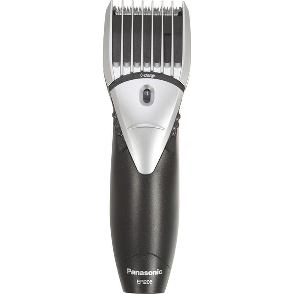 Триммер Panasonic ER206K520