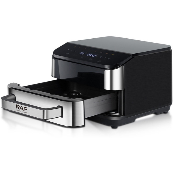 Аэрогриль RAF R.5389