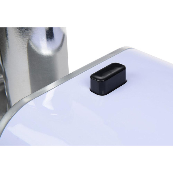 Электромясорубка SATURN ST-FP8096