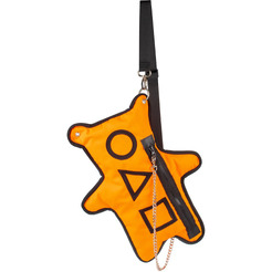 Детская сумка DREAM MAKERS BAG8 "Медведь"