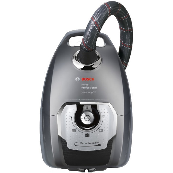 Пылесос Bosch BGL8PRO5IR