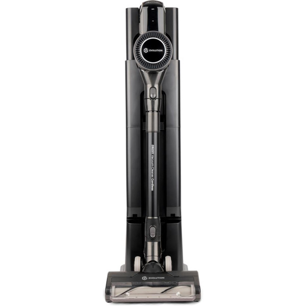 Пылесос Evolution Smart Clean DS2511