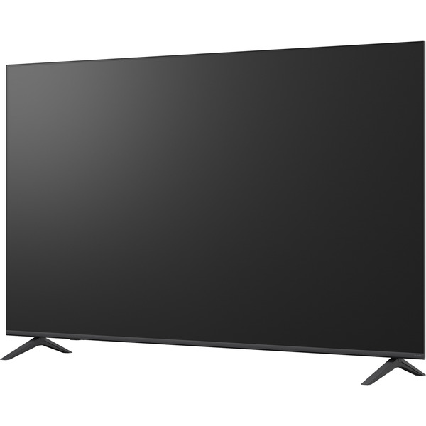 Телевизор LG 85QNED80B6A