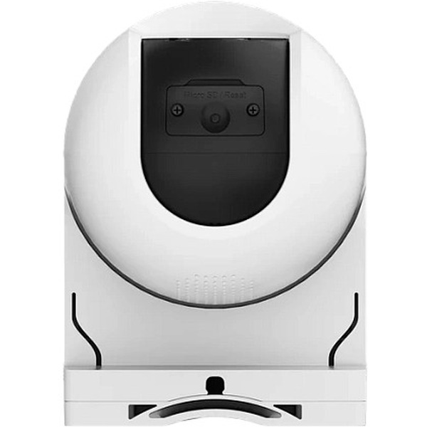 IP-камера Ezviz CS-H8C PRO 4К (8МР,4MM) Wi-Fi