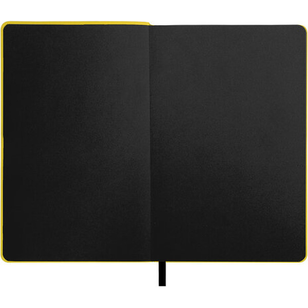 Ежедневник недатированный BRAUBERG Metropolis Mix 113292