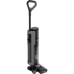 Беспроводной пылесос для сухой и влажной уборки Dreame G10 Pro Wet and Dry Vacuum (HHR20A)