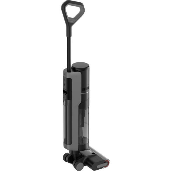 Беспроводной пылесос для сухой и влажной уборки Dreame G10 Pro Wet and Dry Vacuum (HHR20A)