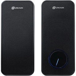 Колонки Oklick OK-175 2.0