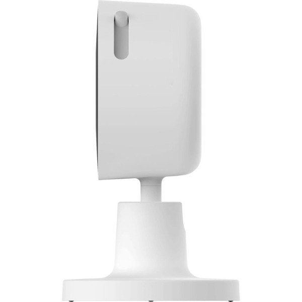 IP-камера Xiaomi Smart Camera C100 MJSXJ25CM (BHR07VOGL)