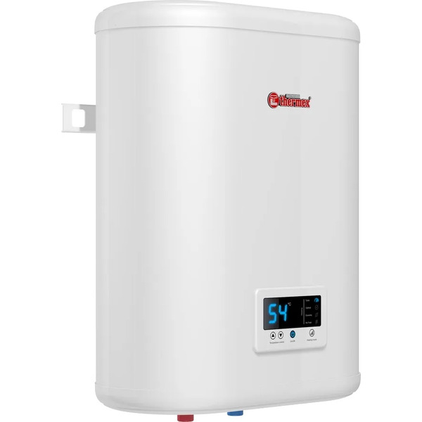 Водонагреватель Thermex IF 30 V (pro) Wi-Fi