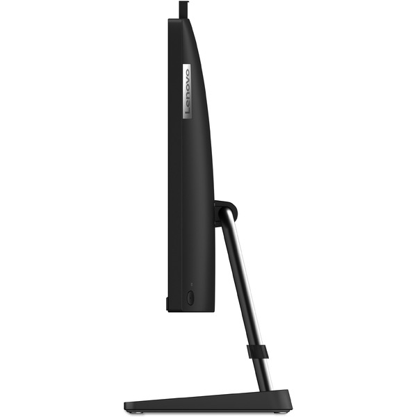 Моноблок Lenovo IdeaCentre 3 24ITL6 F0G00008RK