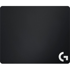 Игровой коврик LOGITECH G240 (L943-000094)