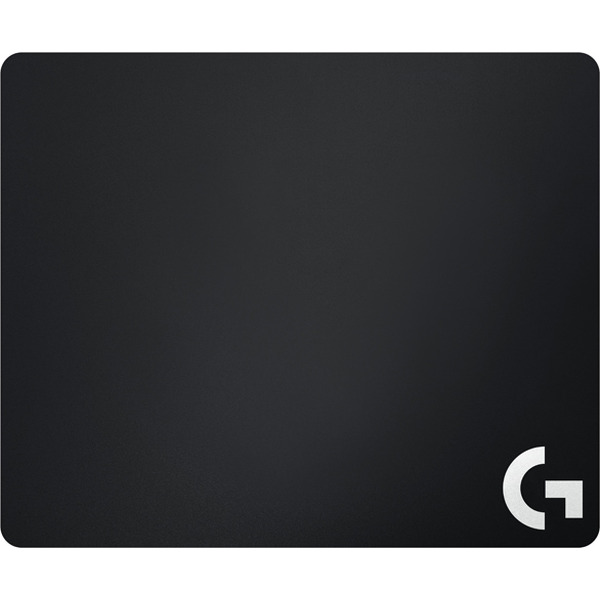 Игровой коврик LOGITECH G240 (L943-000094)