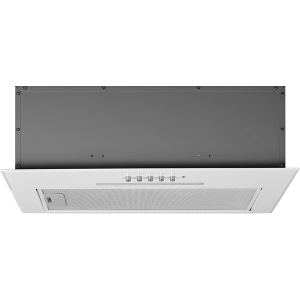 Кухонная вытяжка YOUQ Miyuki BI 1080 P 43 WH (белый)