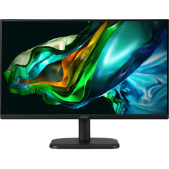 Монитор Acer EK271UEbmiipx UM.HE1CD.E03