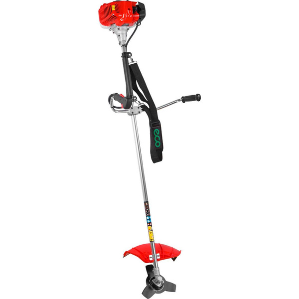 Триммер Eco GTP-145F