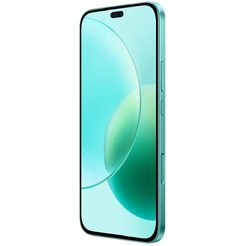Смартфон Honor 400 Lite (ABR-NX1) 8GB/256GB Marrs Green