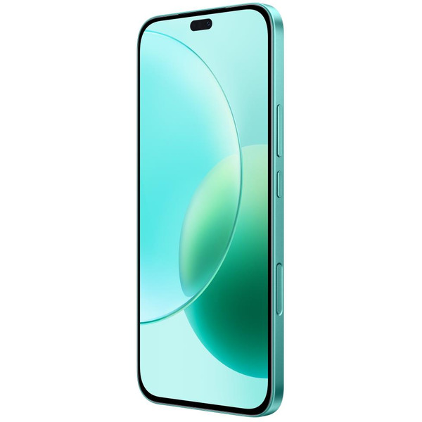 Смартфон Honor 400 Lite (ABR-NX1) 8GB/256GB Marrs Green