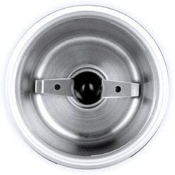 Кофемолка CENTEK CT-1350 (белый)