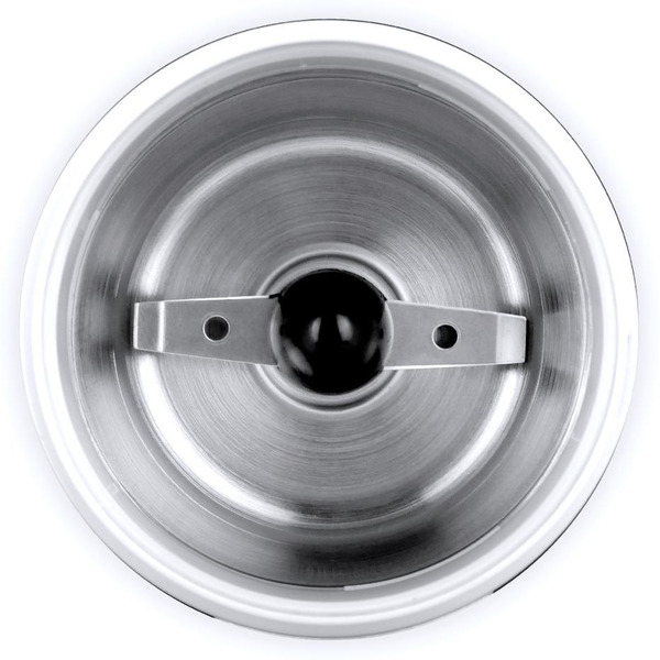 Кофемолка CENTEK CT-1350 (белый)