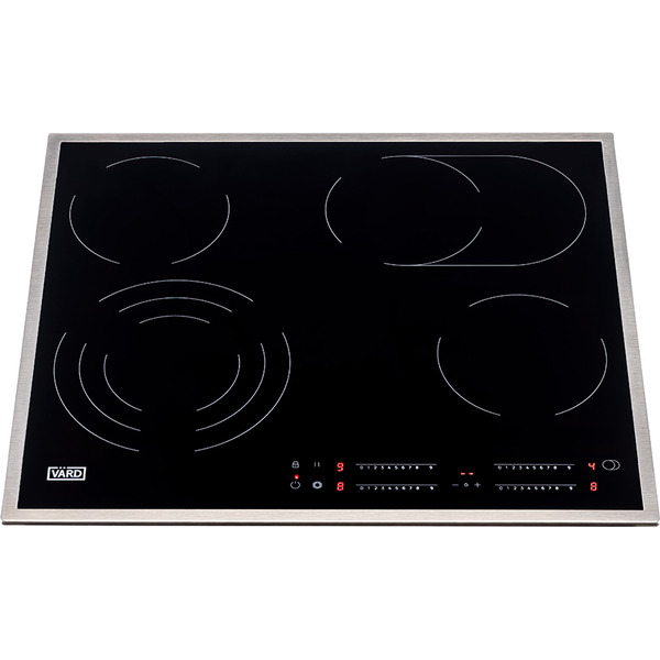 Варочная панель VARD VHC6464X