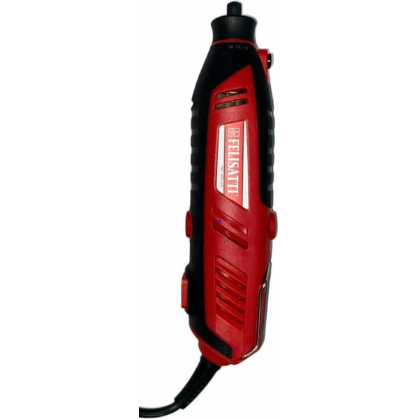 Прямая микрошлифмашина Felisatti МШМ-200Э (807.5.1.00)